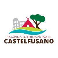 Camping Internazionale