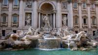 Rom-Trevi-Brunnen-2008