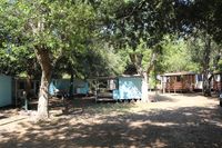 Camping Internationale Castelfusano (10)