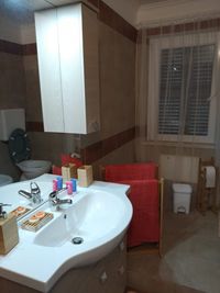 Badezimmer 1 (1)