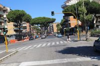 Lido di Ostia (1)