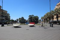 Lido di Ostia (10)