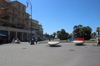 Lido di Ostia (11)