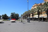 Lido di Ostia (12)