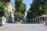 Lido di Ostia (13)