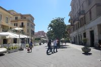 Lido di Ostia (14)