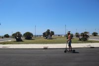 Lido di Ostia (15)