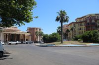 Lido di Ostia (3)