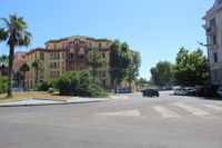 Lido di Ostia (4)