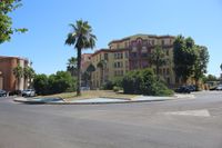 Lido di Ostia (5)