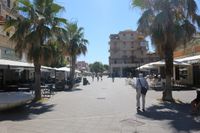 Lido di Ostia (8)