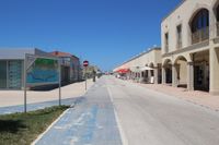 Lido di Ostia (67)