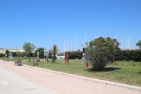 Lido di Ostia (68)