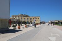 Lido di Ostia (69)