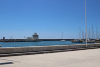 Lido di Ostia (70)