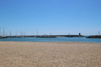 Lido di Ostia (75)